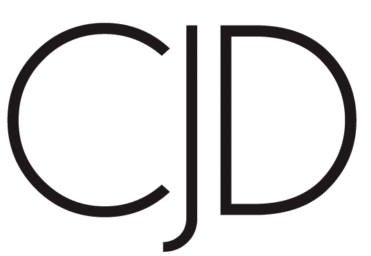 creationjuliedupont